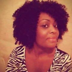 Demander cette nounou