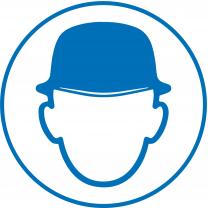 Service : service a personne Service : service a personne