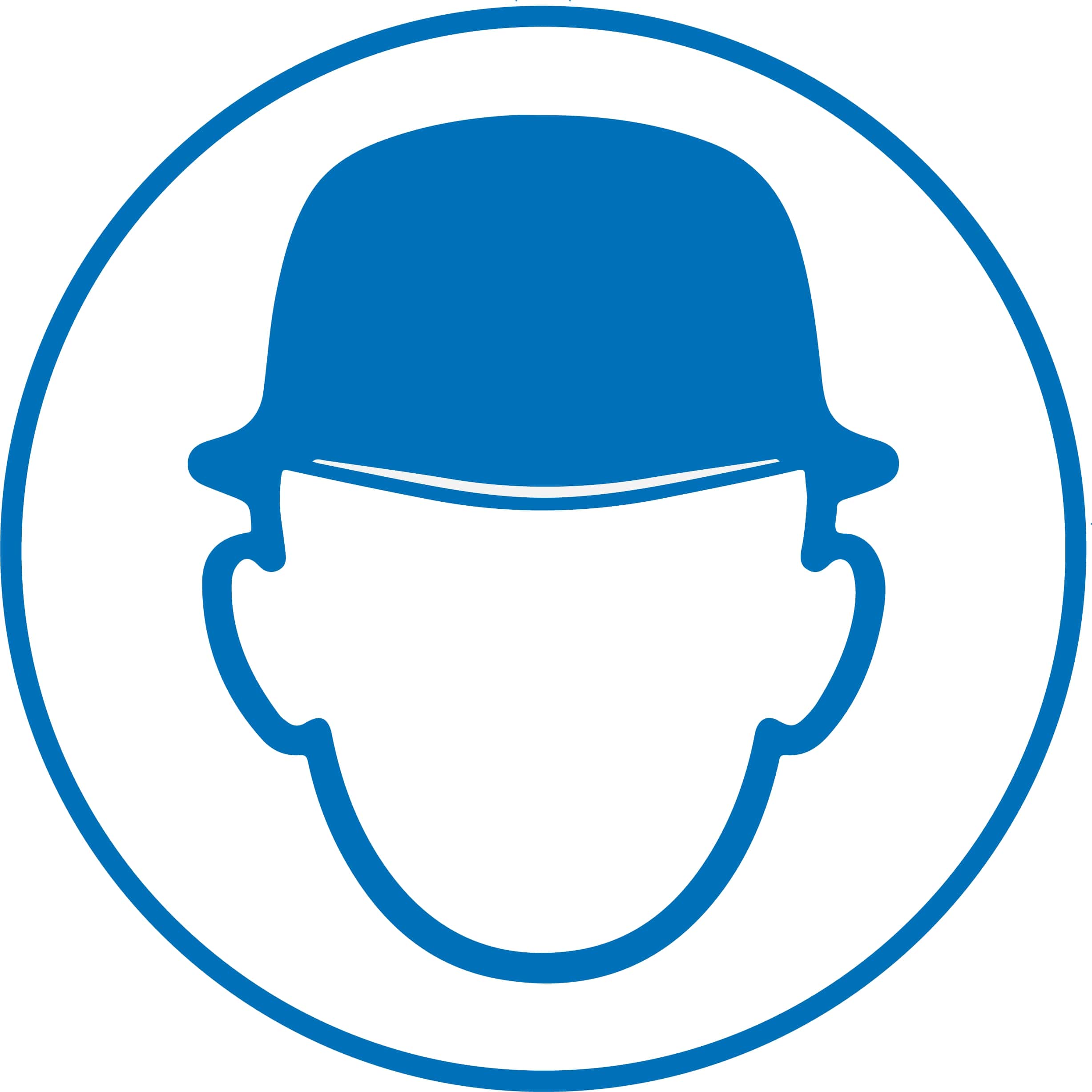 Service service a personne 13 entre particuliers