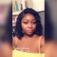 Location : chambre meublee Location : chambre meublee