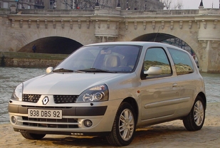 Service mecanique auto 14 entre particuliers