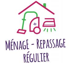 Service menage entre particuliers