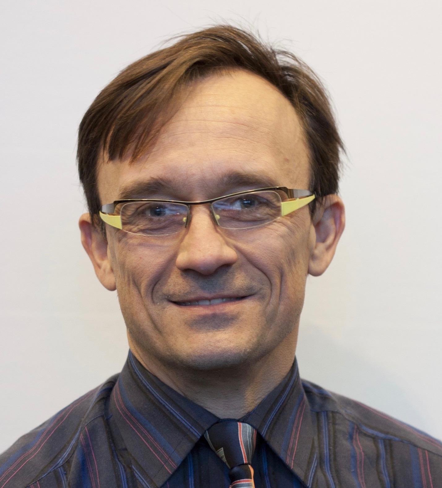 Location hote 80 entre particuliers