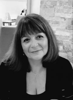 Service : chat Service : chat