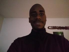 Service : livraison Service : livraison