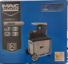 Location : broyeur a vegetaux Location : broyeur a vegetaux