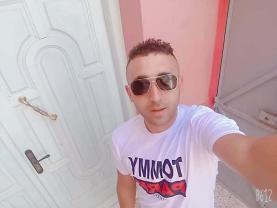 Service : plomberie Service : plomberie