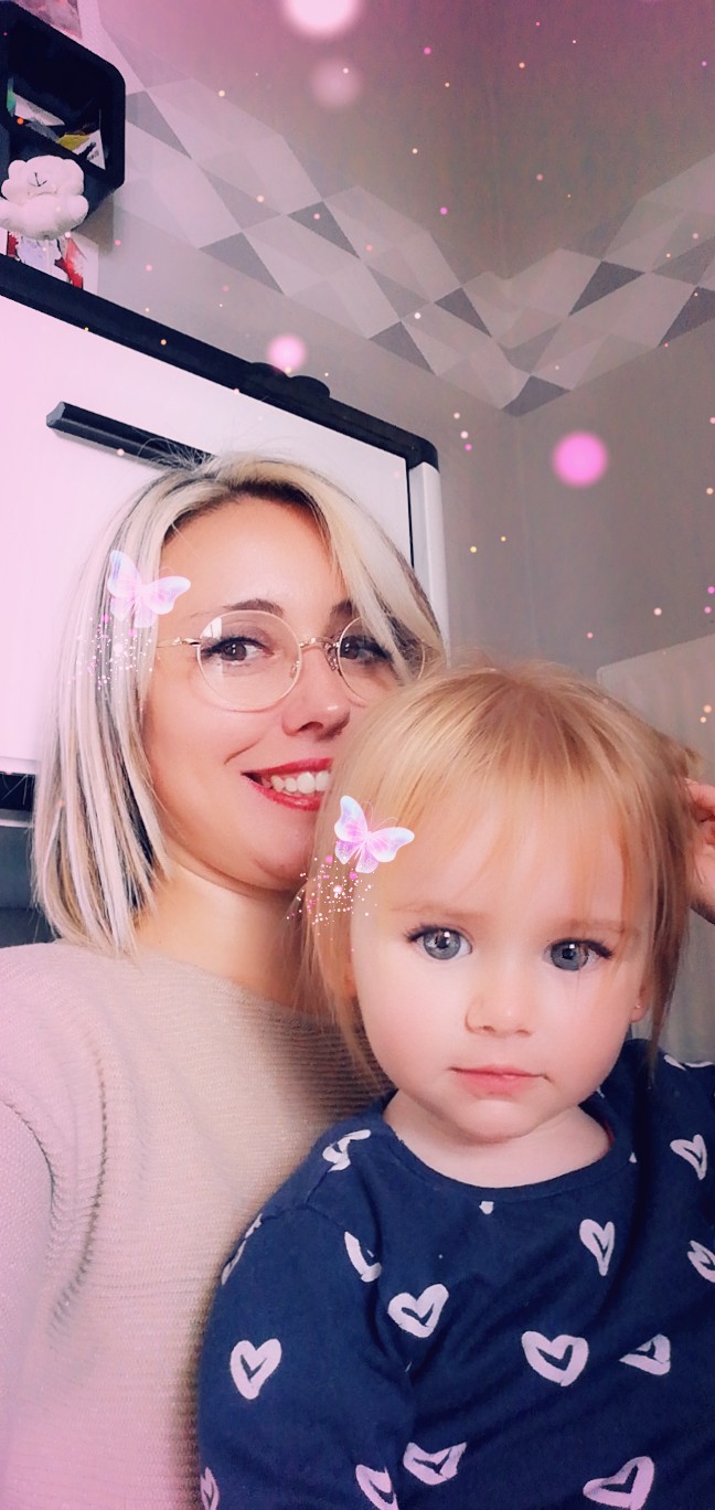 Service babysitter 59 entre particuliers