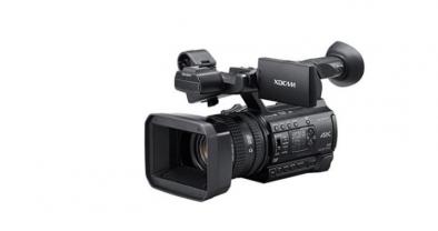 Location : camera Location : camera