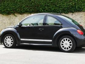 Service : aide aux courses Service : aide aux courses