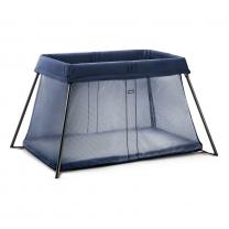 Louer le lit parapluie