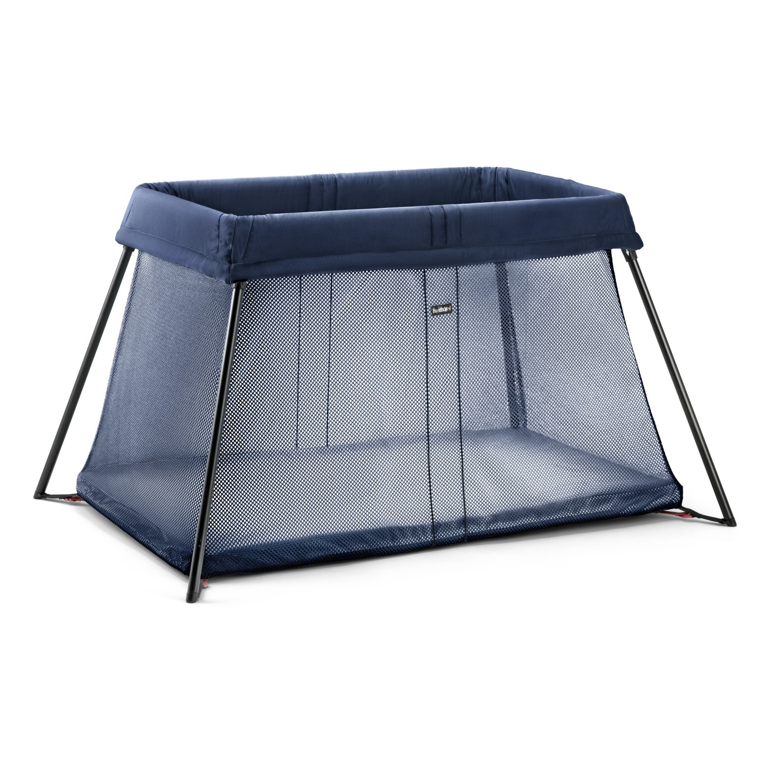 Location lit parapluie 75 entre particuliers