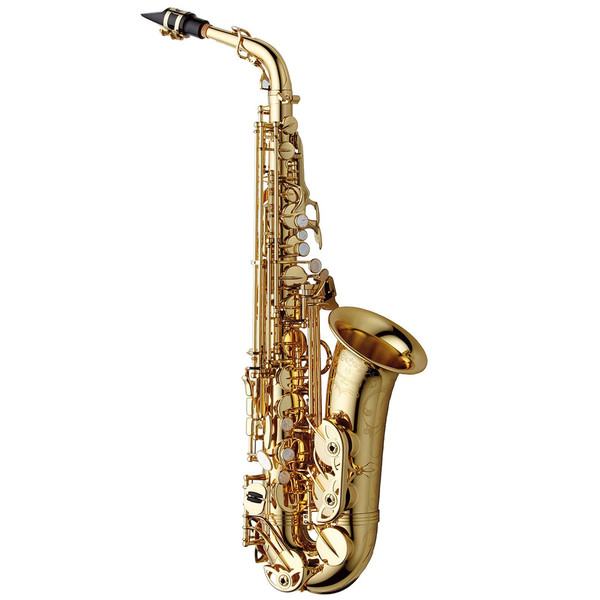 Location saxophone 74 entre particuliers