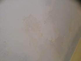 Location : ponceuse Location : ponceuse