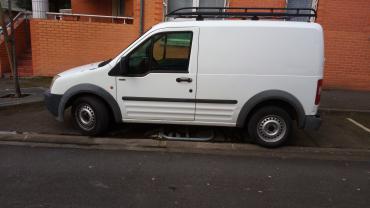 Location : camion camionnette Location : camion camionnette