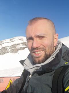 Service : aide demenageur Service : aide demenageur