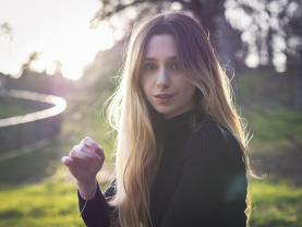 Demander une séance