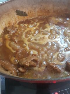 Service : plat seul Service : plat seul