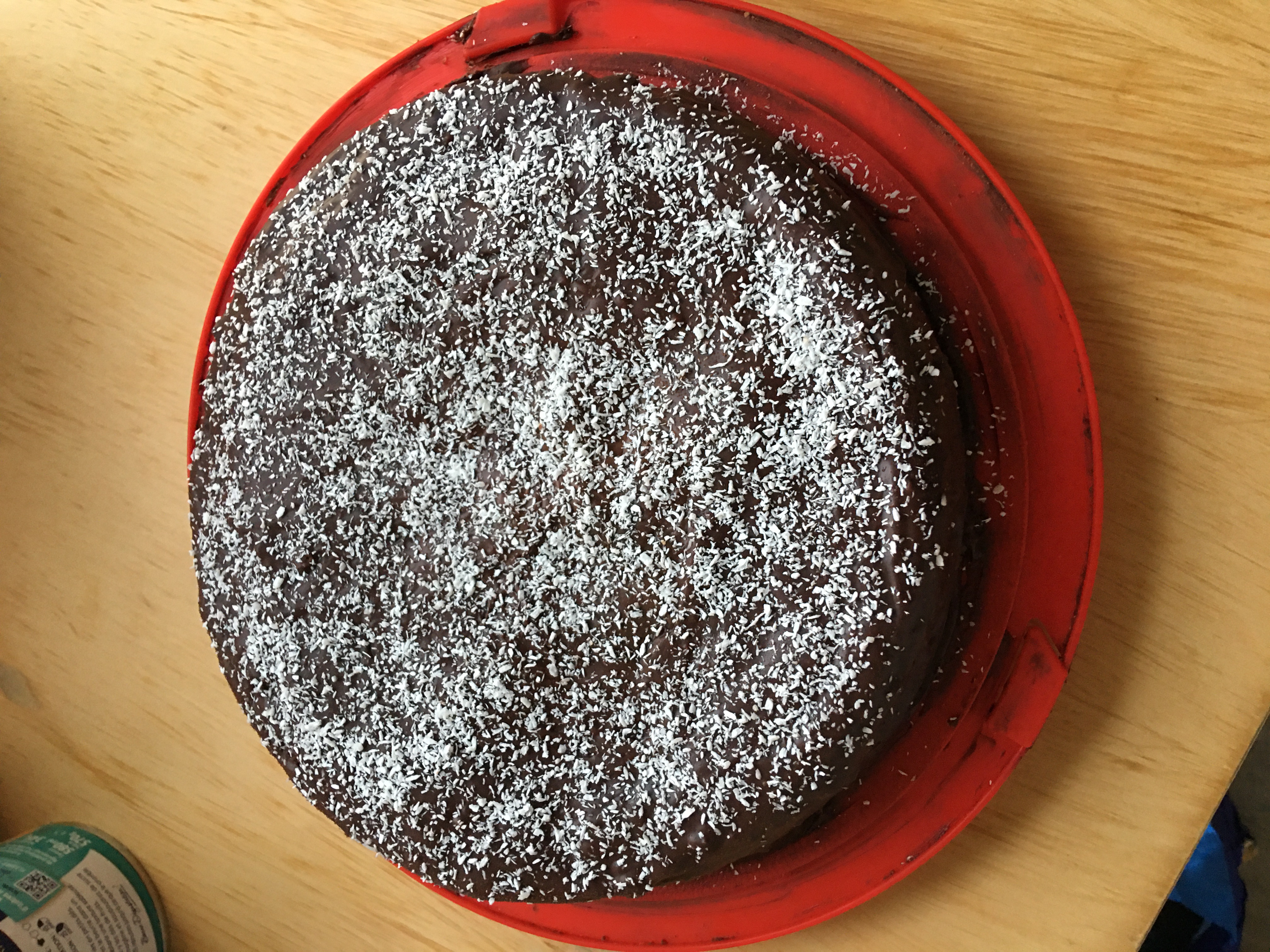 Service patisserie 17 entre particuliers