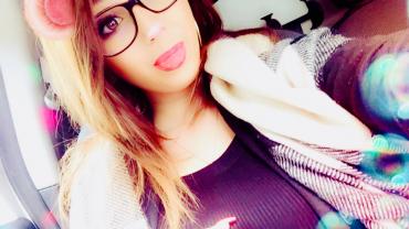 Service : repassage Service : repassage