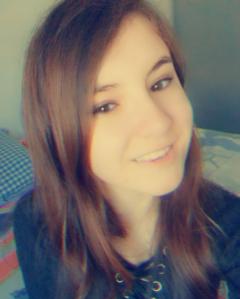 Service : garde animaux Service : garde animaux