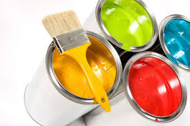 Service peintre 33 entre particuliers