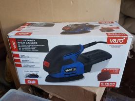 Location : ponceuse Location : ponceuse