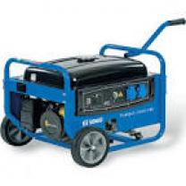 Location : groupe electrogene Location : groupe electrogene