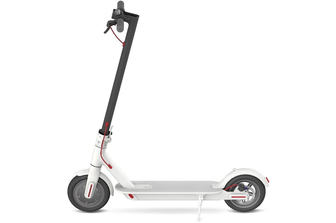 Location trottinette 49 entre particuliers