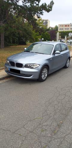 Location : voitures Location : voitures