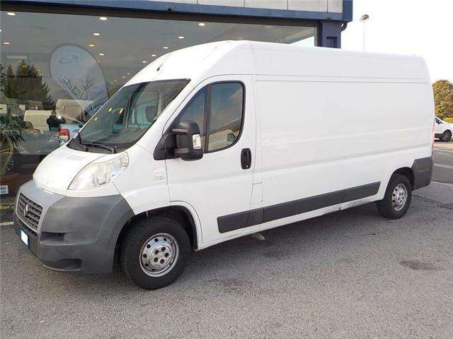 Location fourgon 92 entre particuliers