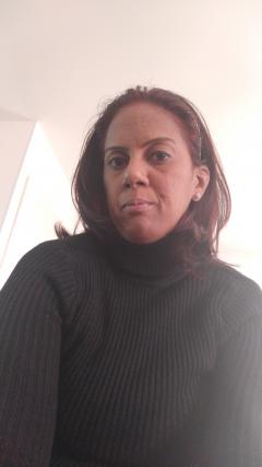 Service : menage Service : menage