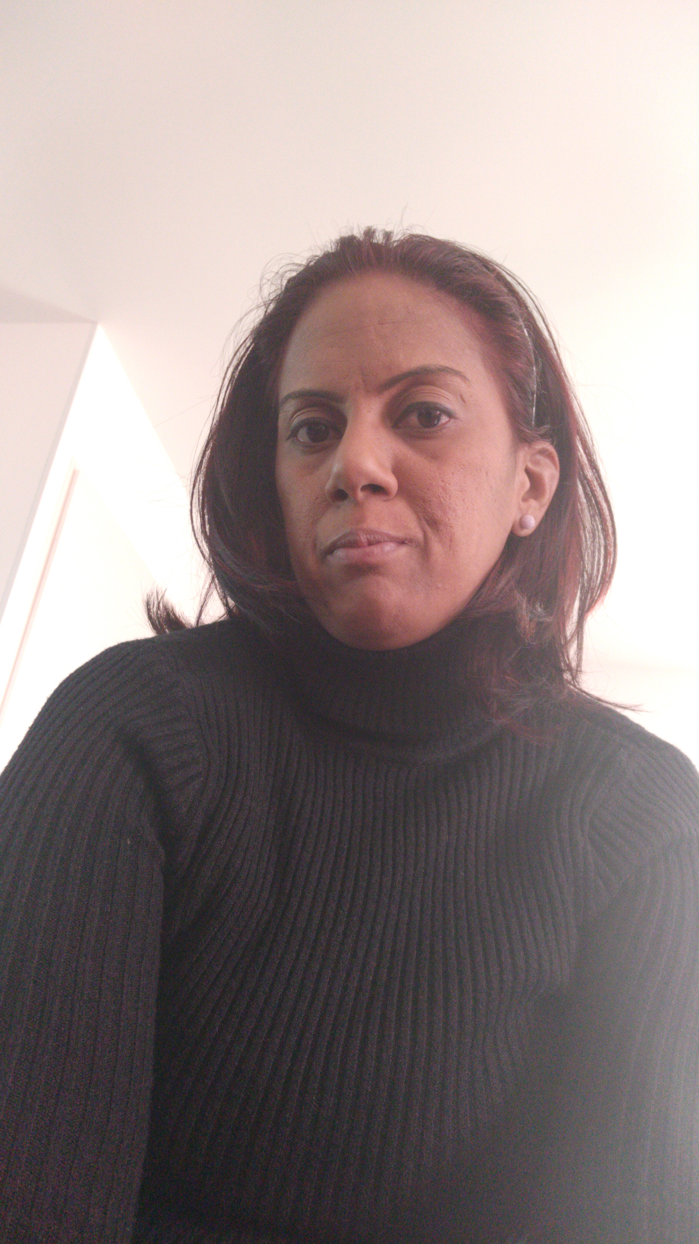 Service menage 37 entre particuliers