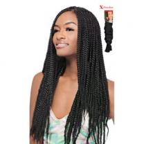 Service : coiffure afro Service : coiffure afro