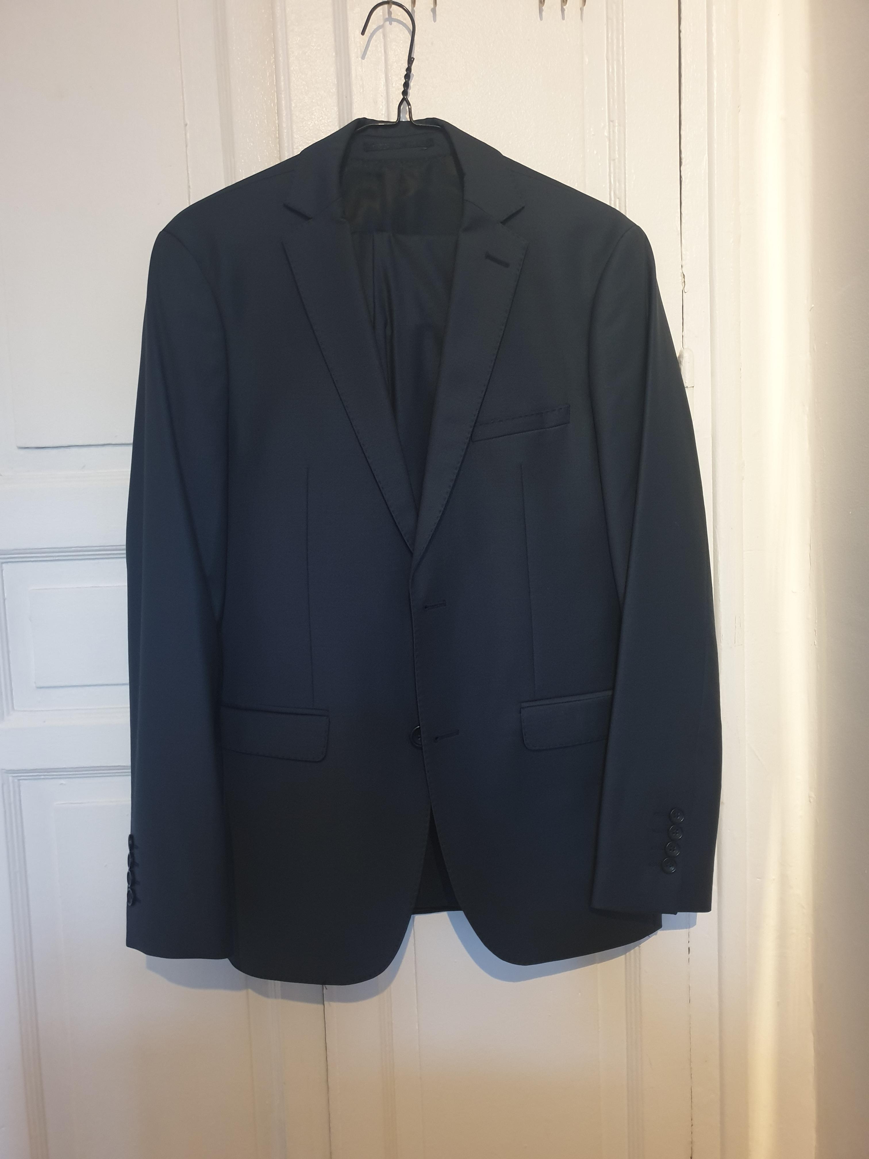 Location costume 94 entre particuliers