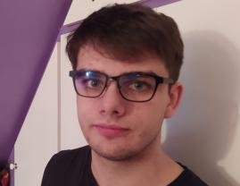 Location : chambre en colocation Location : chambre en colocation