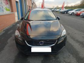Louer la voiture