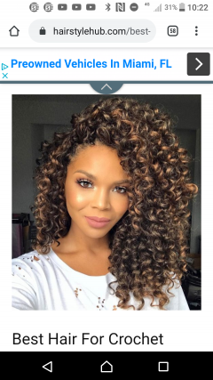 Demander une coiffure