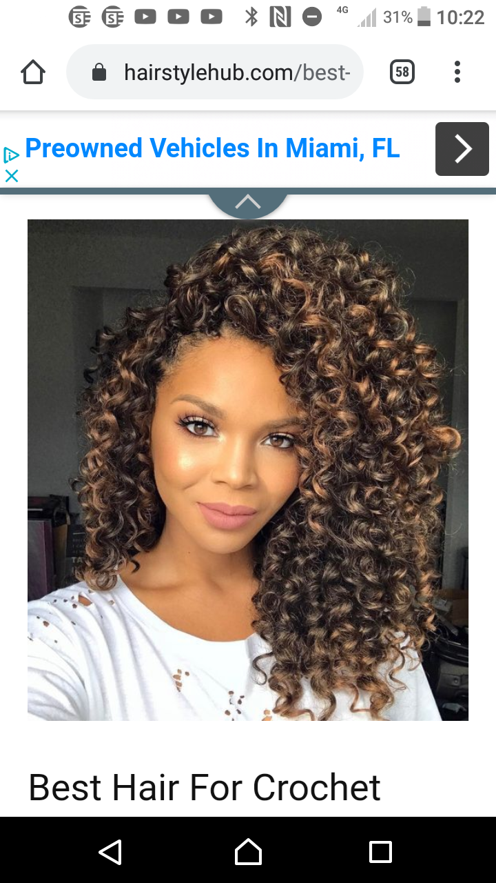 Service coiffure extension 77 entre particuliers
