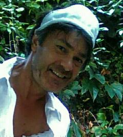 Service : aide menagere Service : aide menagere