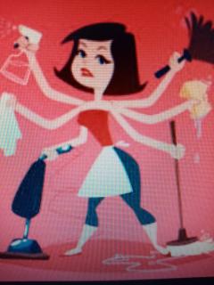 Service : repassage Service : repassage