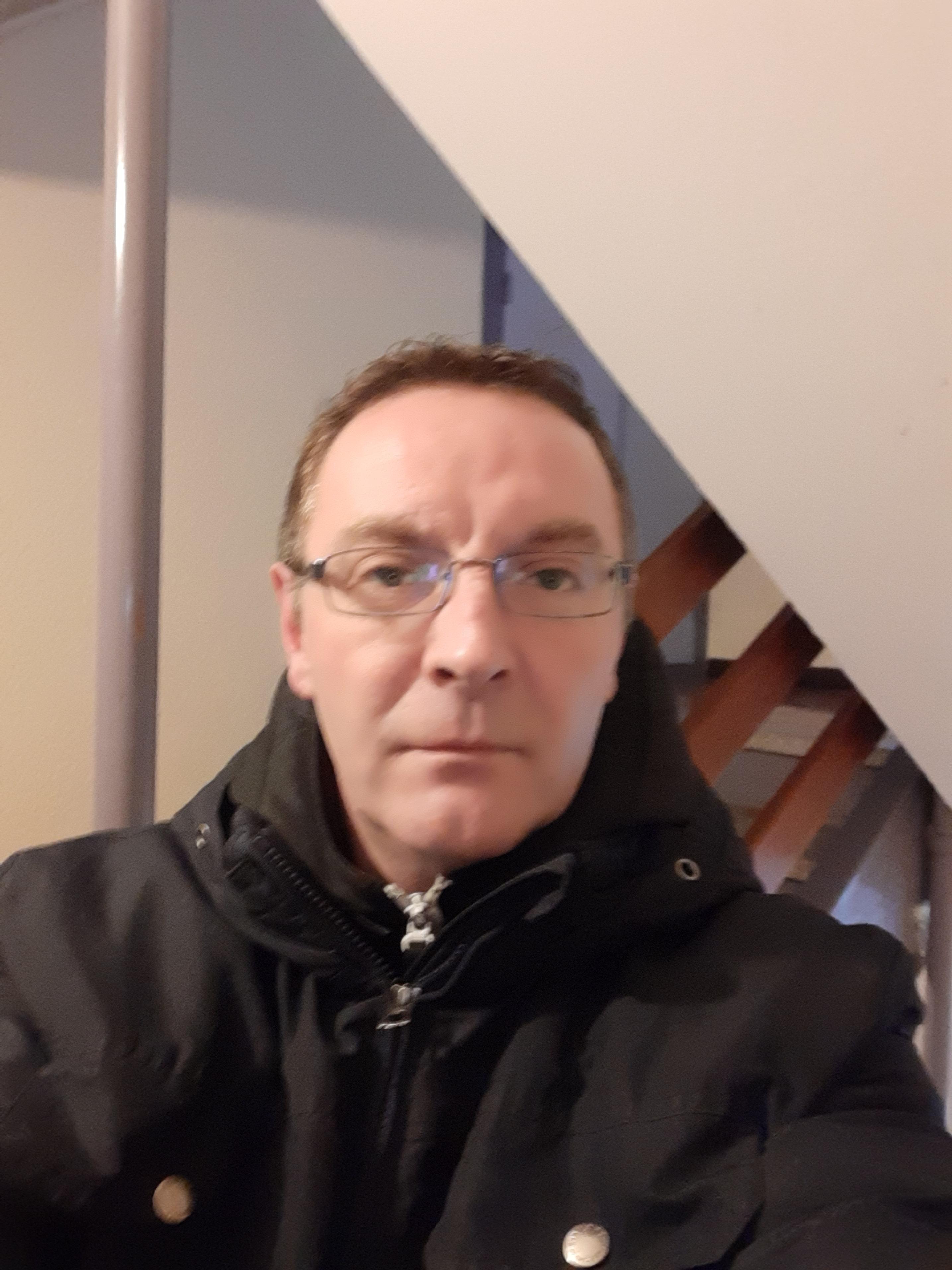 Location shampouineuse 72 entre particuliers