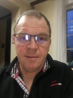 Location : quad Location : quad