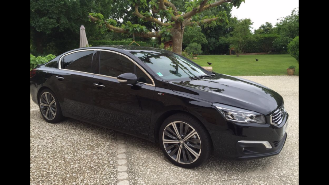 Service transport personne 75 entre particuliers