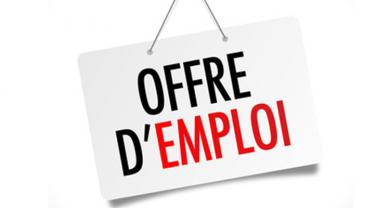 Proposer mes services