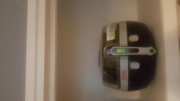 Location : friteuse Location : friteuse