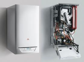 Service : plomberie Service : plomberie