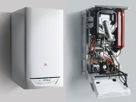 Service plomberie 35 entre particuliers