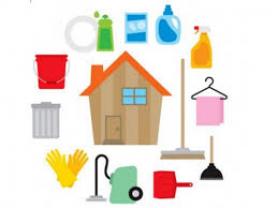 Service : menage Service : menage