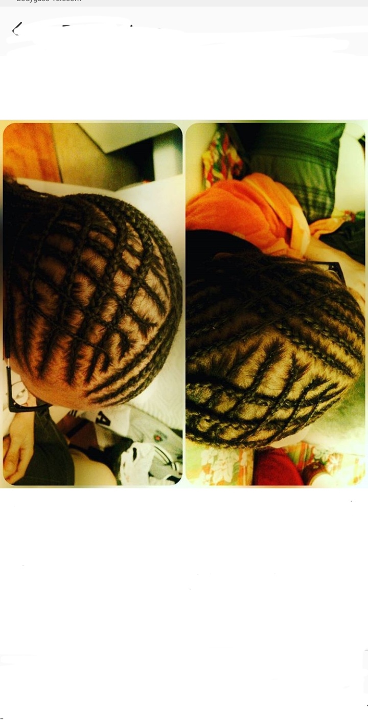Service coiffure 91 entre particuliers